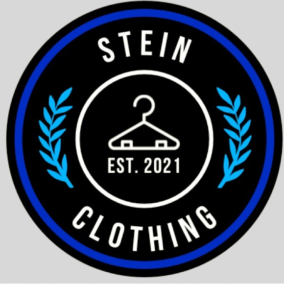 Meet your Posher, Renee - Picture 1 of 1